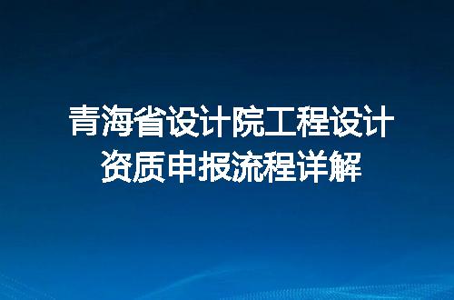 https://jian-housekeeper.oss-cn-beijing.aliyuncs.com/news/bannerImage/641006.jpg