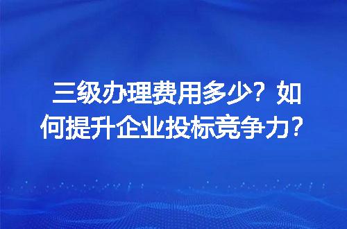 https://jian-housekeeper.oss-cn-beijing.aliyuncs.com/news/bannerImage/641008.jpg