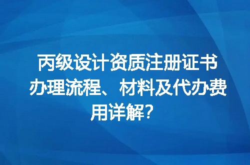 https://jian-housekeeper.oss-cn-beijing.aliyuncs.com/news/bannerImage/641010.jpg