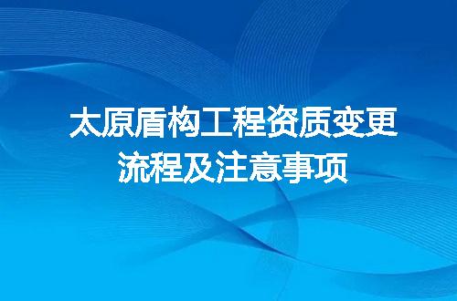 https://jian-housekeeper.oss-cn-beijing.aliyuncs.com/news/bannerImage/641016.jpg