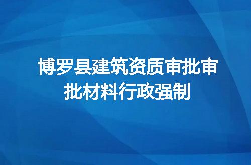 https://jian-housekeeper.oss-cn-beijing.aliyuncs.com/news/bannerImage/641030.jpg