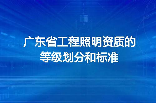 https://jian-housekeeper.oss-cn-beijing.aliyuncs.com/news/bannerImage/641044.jpg