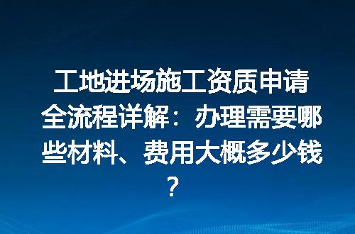 https://jian-housekeeper.oss-cn-beijing.aliyuncs.com/news/bannerImage/641050.jpg