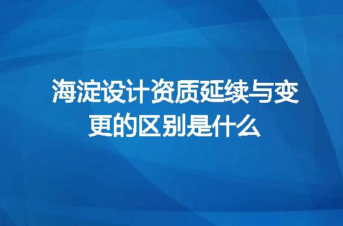 https://jian-housekeeper.oss-cn-beijing.aliyuncs.com/news/bannerImage/641053.jpg