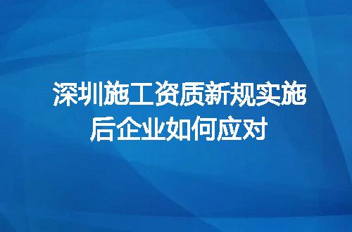 https://jian-housekeeper.oss-cn-beijing.aliyuncs.com/news/bannerImage/641054.jpg