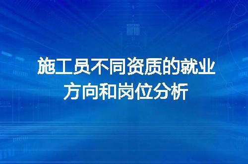 https://jian-housekeeper.oss-cn-beijing.aliyuncs.com/news/bannerImage/641060.jpg