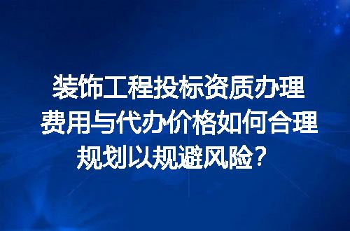 https://jian-housekeeper.oss-cn-beijing.aliyuncs.com/news/bannerImage/641066.jpg