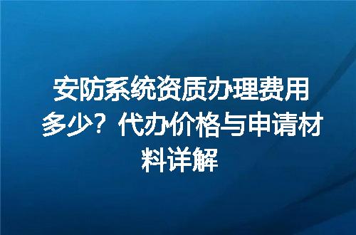 https://jian-housekeeper.oss-cn-beijing.aliyuncs.com/news/bannerImage/641070.jpg