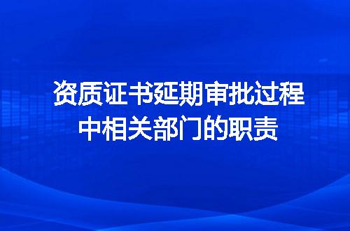 https://jian-housekeeper.oss-cn-beijing.aliyuncs.com/news/bannerImage/641073.jpg