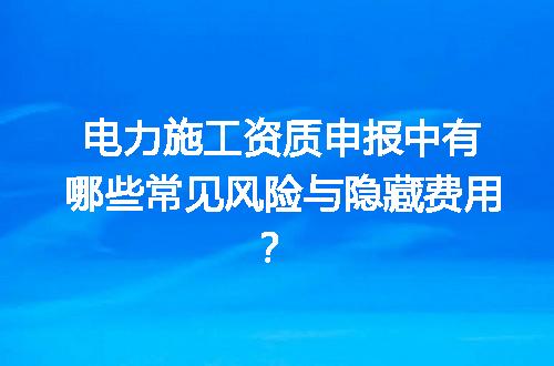 https://jian-housekeeper.oss-cn-beijing.aliyuncs.com/news/bannerImage/641079.jpg