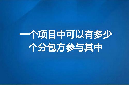 https://jian-housekeeper.oss-cn-beijing.aliyuncs.com/news/bannerImage/641085.jpg