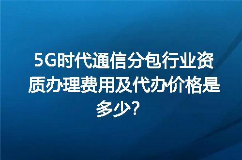 https://jian-housekeeper.oss-cn-beijing.aliyuncs.com/news/bannerImage/641089.jpg