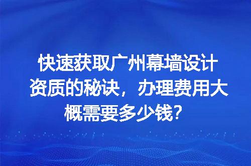 https://jian-housekeeper.oss-cn-beijing.aliyuncs.com/news/bannerImage/641091.jpg