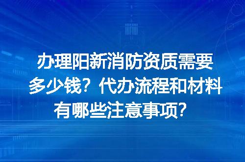 https://jian-housekeeper.oss-cn-beijing.aliyuncs.com/news/bannerImage/641095.jpg