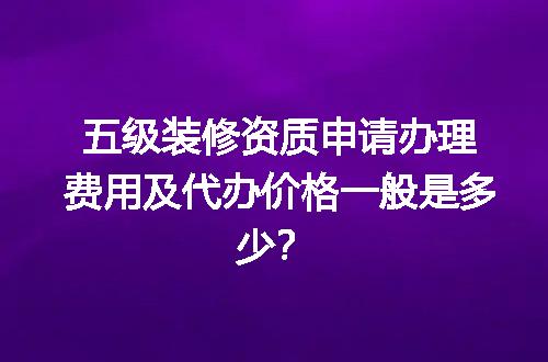 https://jian-housekeeper.oss-cn-beijing.aliyuncs.com/news/bannerImage/641106.jpg