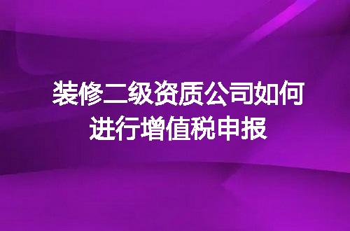 https://jian-housekeeper.oss-cn-beijing.aliyuncs.com/news/bannerImage/641114.jpg