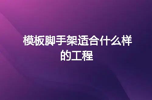 https://jian-housekeeper.oss-cn-beijing.aliyuncs.com/news/bannerImage/64113.jpg