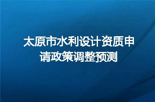 https://jian-housekeeper.oss-cn-beijing.aliyuncs.com/news/bannerImage/641140.jpg