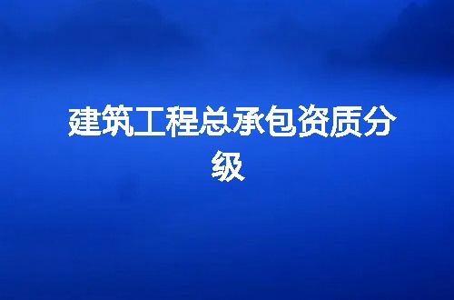 https://jian-housekeeper.oss-cn-beijing.aliyuncs.com/news/bannerImage/64115.jpg