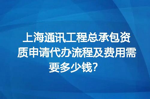 https://jian-housekeeper.oss-cn-beijing.aliyuncs.com/news/bannerImage/641151.jpg
