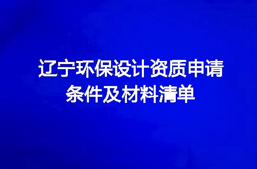https://jian-housekeeper.oss-cn-beijing.aliyuncs.com/news/bannerImage/641158.jpg