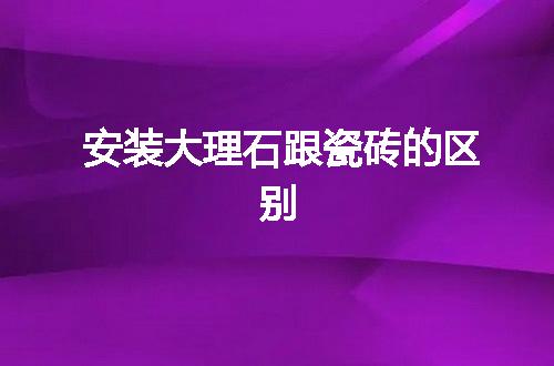 https://jian-housekeeper.oss-cn-beijing.aliyuncs.com/news/bannerImage/64116.jpg