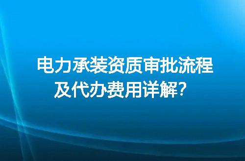 https://jian-housekeeper.oss-cn-beijing.aliyuncs.com/news/bannerImage/641160.jpg