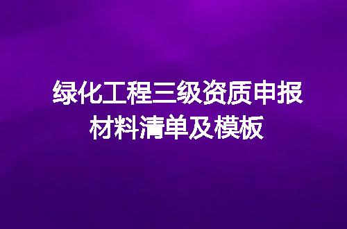 https://jian-housekeeper.oss-cn-beijing.aliyuncs.com/news/bannerImage/641165.jpg