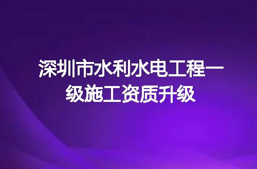https://jian-housekeeper.oss-cn-beijing.aliyuncs.com/news/bannerImage/641174.jpg