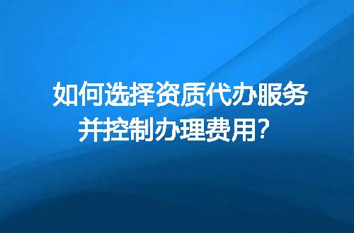 https://jian-housekeeper.oss-cn-beijing.aliyuncs.com/news/bannerImage/641178.jpg