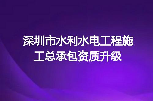 https://jian-housekeeper.oss-cn-beijing.aliyuncs.com/news/bannerImage/641179.jpg