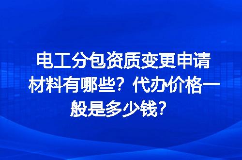 https://jian-housekeeper.oss-cn-beijing.aliyuncs.com/news/bannerImage/641183.jpg