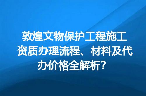 https://jian-housekeeper.oss-cn-beijing.aliyuncs.com/news/bannerImage/641185.jpg