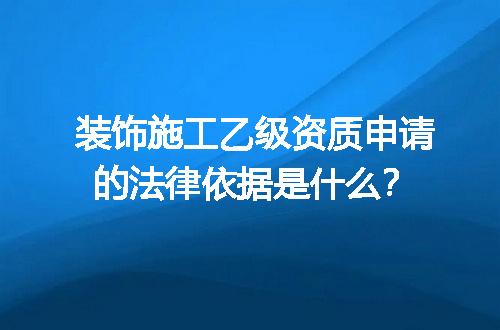 https://jian-housekeeper.oss-cn-beijing.aliyuncs.com/news/bannerImage/641195.jpg
