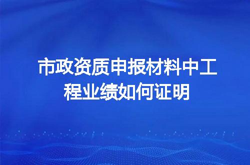 https://jian-housekeeper.oss-cn-beijing.aliyuncs.com/news/bannerImage/641201.jpg