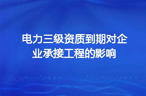 https://jian-housekeeper.oss-cn-beijing.aliyuncs.com/news/bannerImage/641206.jpg
