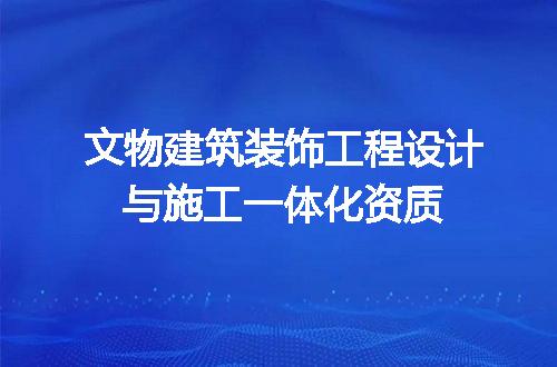 https://jian-housekeeper.oss-cn-beijing.aliyuncs.com/news/bannerImage/641210.jpg