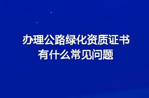 https://jian-housekeeper.oss-cn-beijing.aliyuncs.com/news/bannerImage/641220.jpg