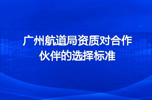 https://jian-housekeeper.oss-cn-beijing.aliyuncs.com/news/bannerImage/641245.jpg