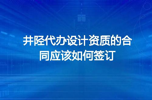 https://jian-housekeeper.oss-cn-beijing.aliyuncs.com/news/bannerImage/641259.jpg