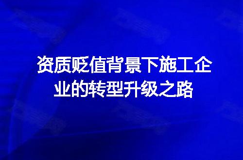 https://jian-housekeeper.oss-cn-beijing.aliyuncs.com/news/bannerImage/641265.jpg