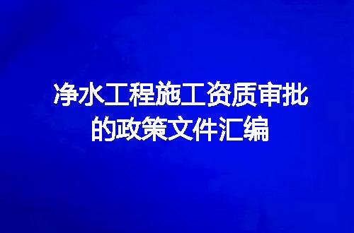 https://jian-housekeeper.oss-cn-beijing.aliyuncs.com/news/bannerImage/641275.jpg