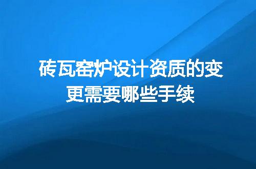 https://jian-housekeeper.oss-cn-beijing.aliyuncs.com/news/bannerImage/641296.jpg