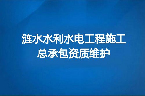 https://jian-housekeeper.oss-cn-beijing.aliyuncs.com/news/bannerImage/641304.jpg