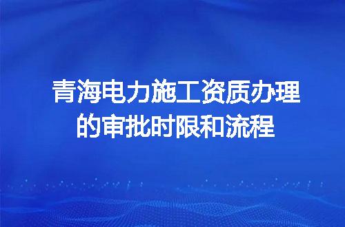 https://jian-housekeeper.oss-cn-beijing.aliyuncs.com/news/bannerImage/641321.jpg