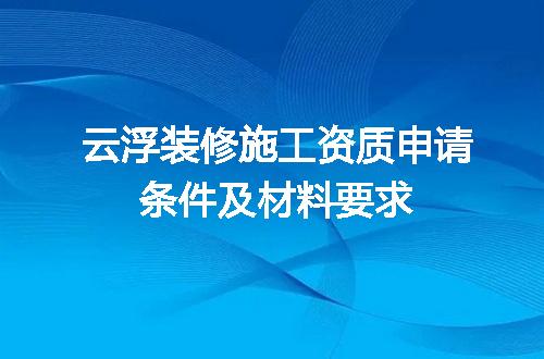 https://jian-housekeeper.oss-cn-beijing.aliyuncs.com/news/bannerImage/641324.jpg