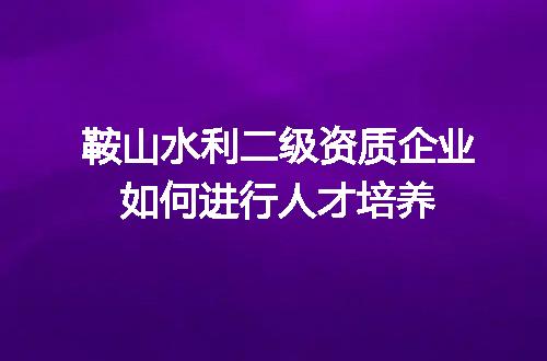 https://jian-housekeeper.oss-cn-beijing.aliyuncs.com/news/bannerImage/641329.jpg