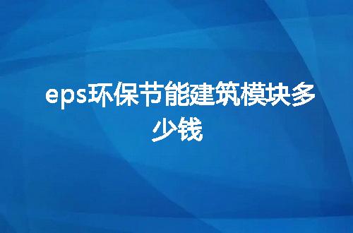 https://jian-housekeeper.oss-cn-beijing.aliyuncs.com/news/bannerImage/64133.jpg
