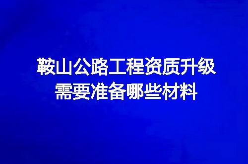 https://jian-housekeeper.oss-cn-beijing.aliyuncs.com/news/bannerImage/641359.jpg