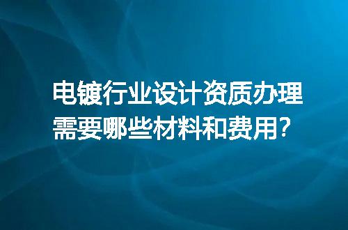 https://jian-housekeeper.oss-cn-beijing.aliyuncs.com/news/bannerImage/641389.jpg
